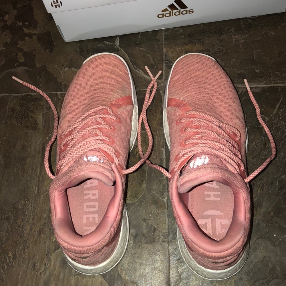 Adidas Harden vol. 1 “sweet life”